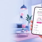 lemonade renters insurance review