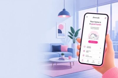 Lemonade Renters Insurance Review: Is It Right for You?