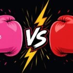 lemonade vs state farm renters insurance