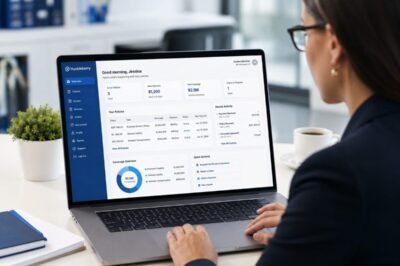 Next Insurance: Complete Guide for Small Businesses 2026