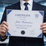next insurance certificate of insurance