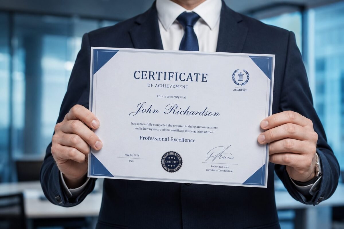 next insurance certificate of insurance