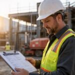 next insurance general liability review