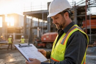 Next Insurance General Liability Review 2025: Honest, No-Fluff Breakdown