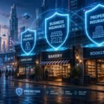 next insurance insurtech trend 2026