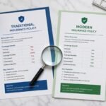 next insurance vs simply business