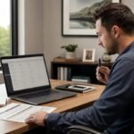 what CRM do insurance agents use