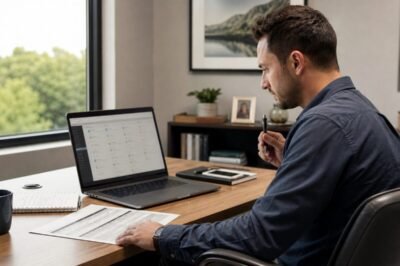 Essential Insights 2026: What CRM Do Insurance Agents Use