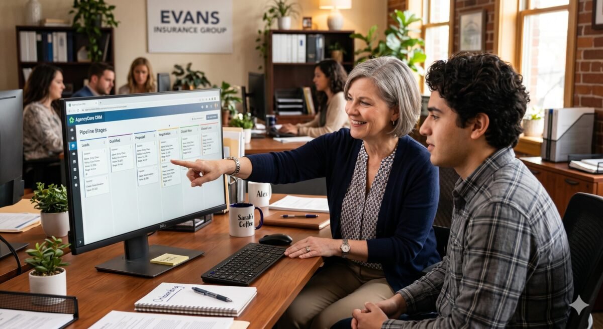 Strategic Implementation & Best Practices