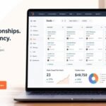 HubSpot CRM for Insurance Agents Honest Review