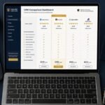 best insurance crm software