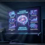 ai insurance crm trends 2026