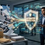 insurance automation